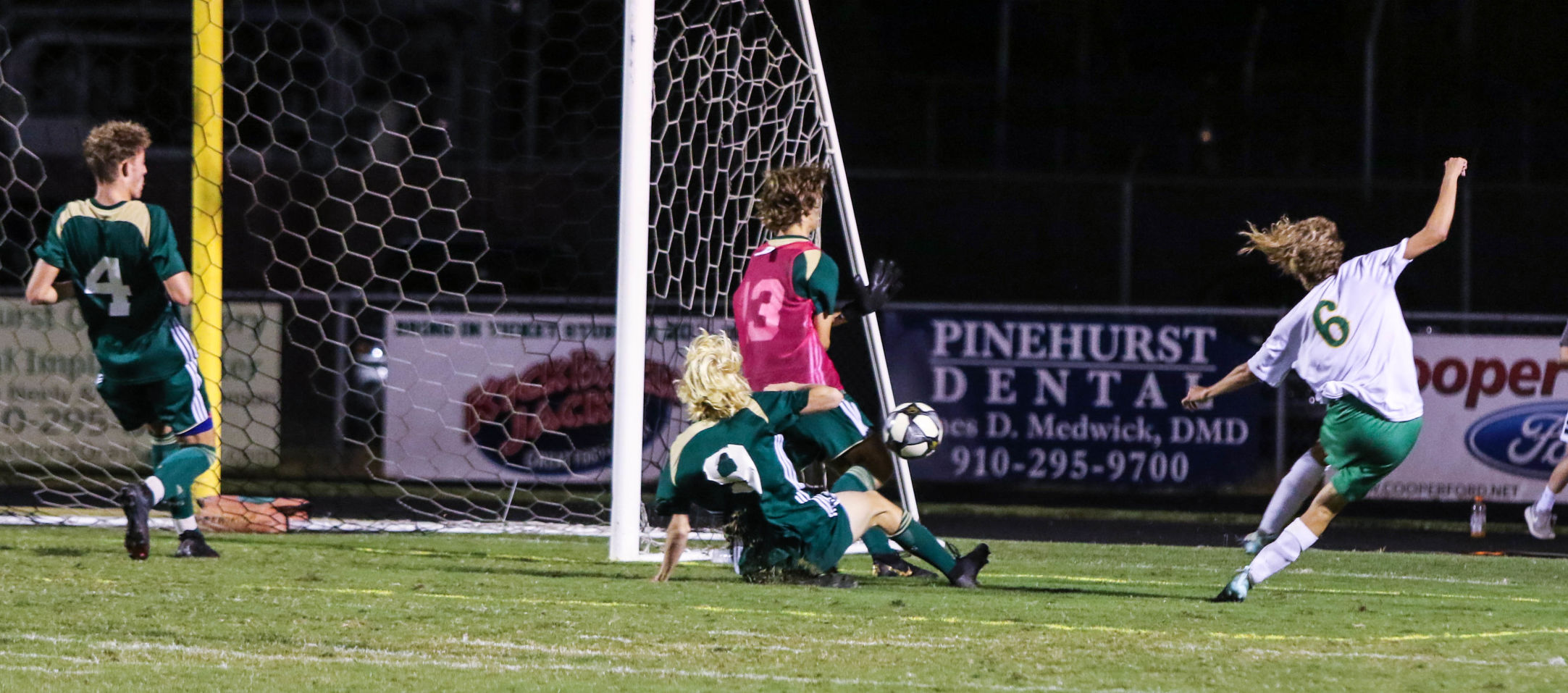 PC Soccer Blanks Richmond Sr-45.jpg